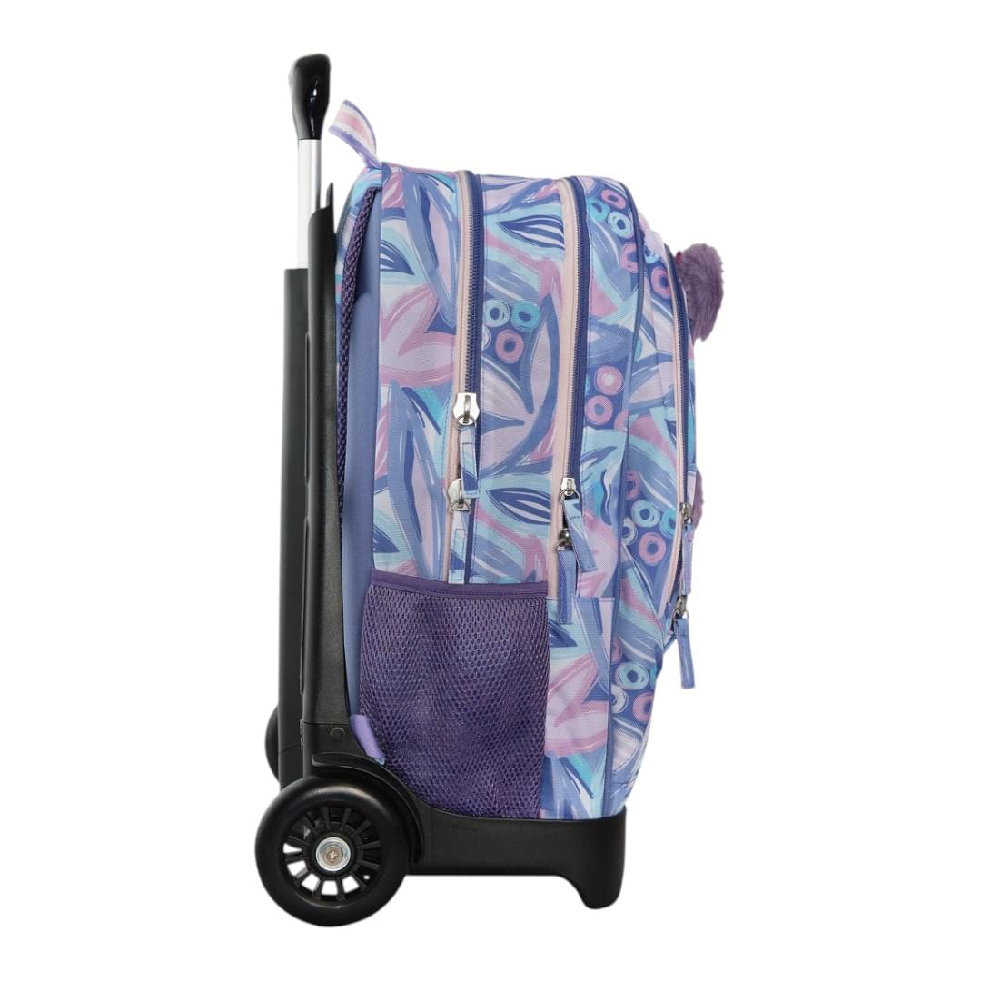 {{ product.title }} {{ product.vendor }} zaino scuola astuccio cancelleria.