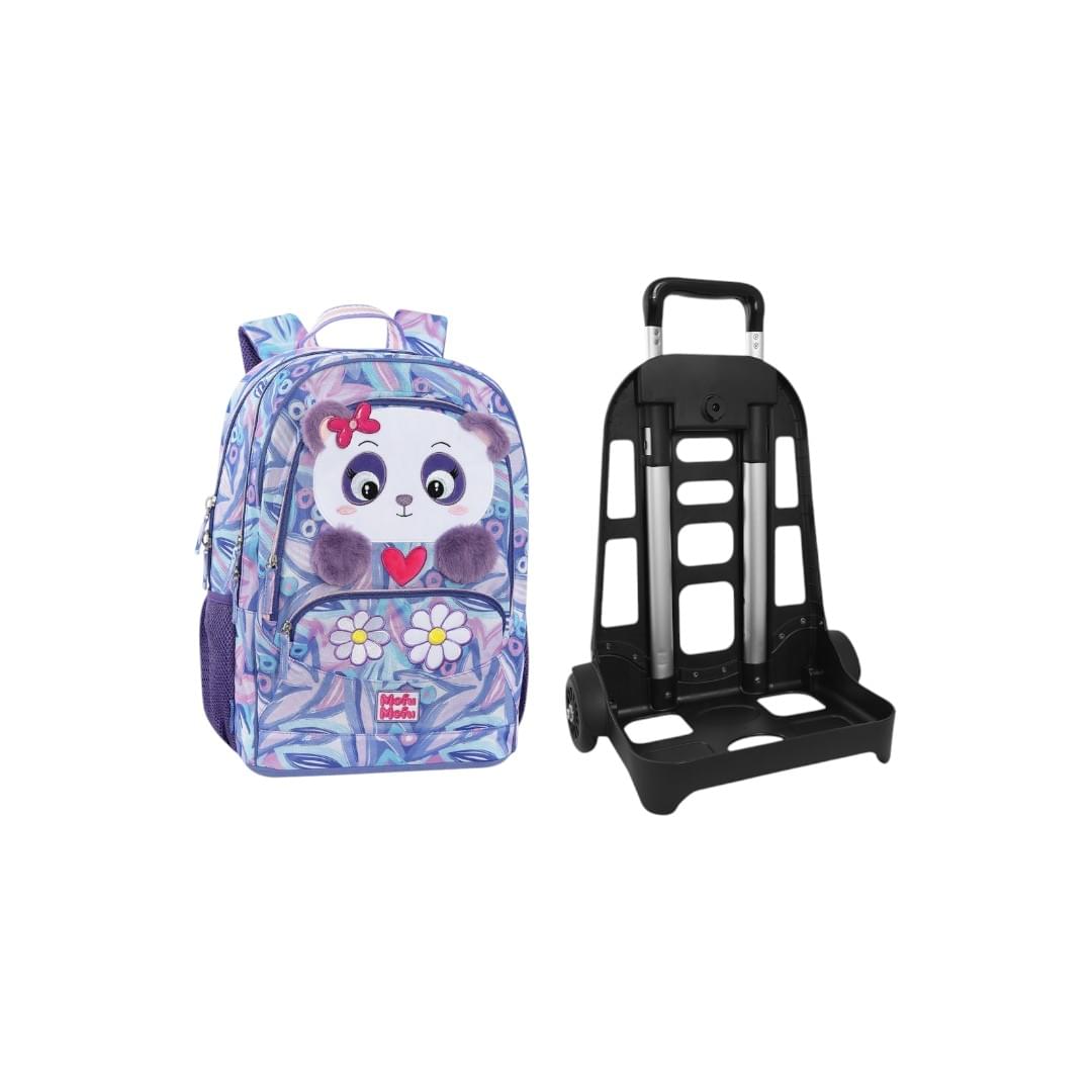 {{ product.title }} {{ product.vendor }} zaino scuola astuccio cancelleria.