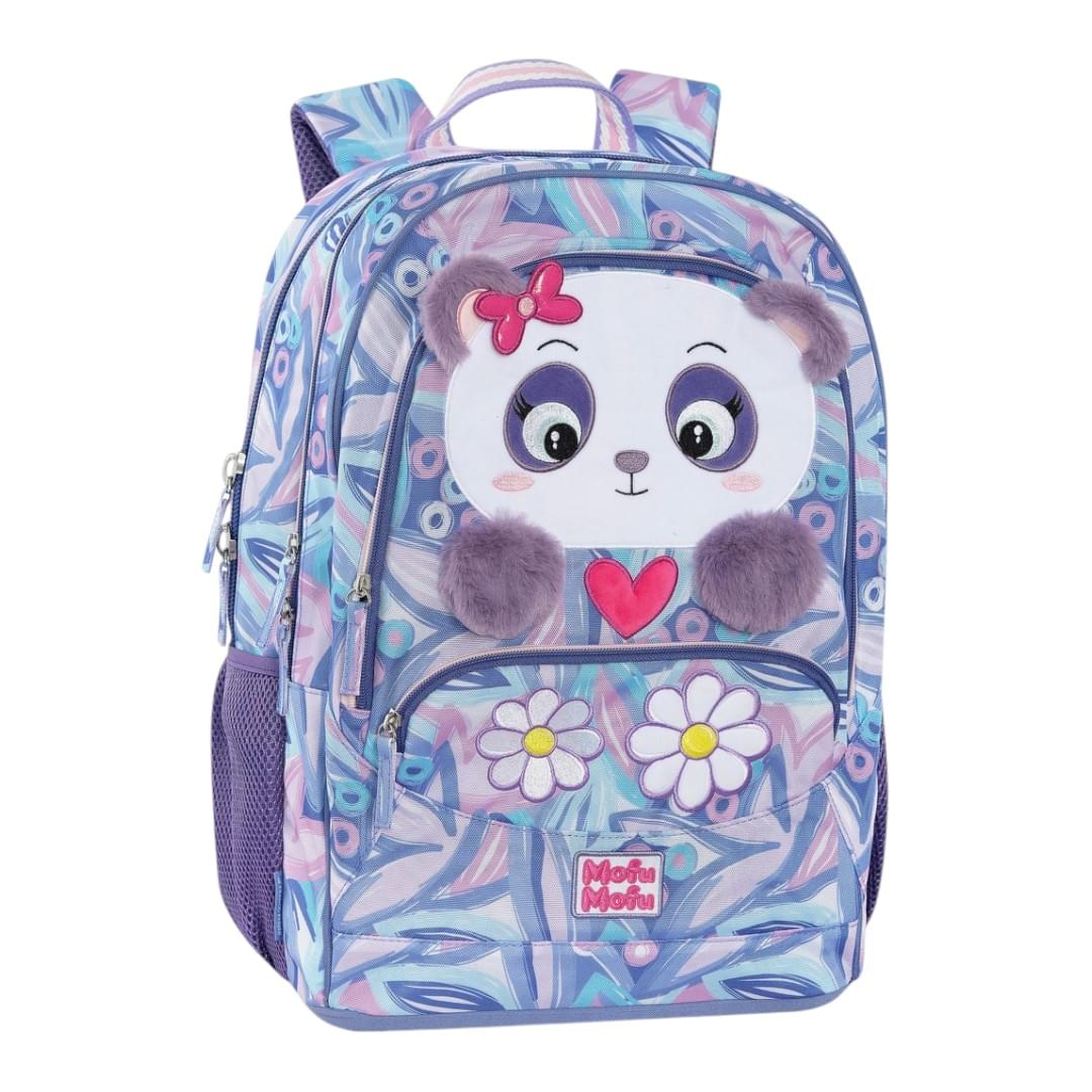{{ product.title }} {{ product.vendor }} zaino scuola astuccio cancelleria.