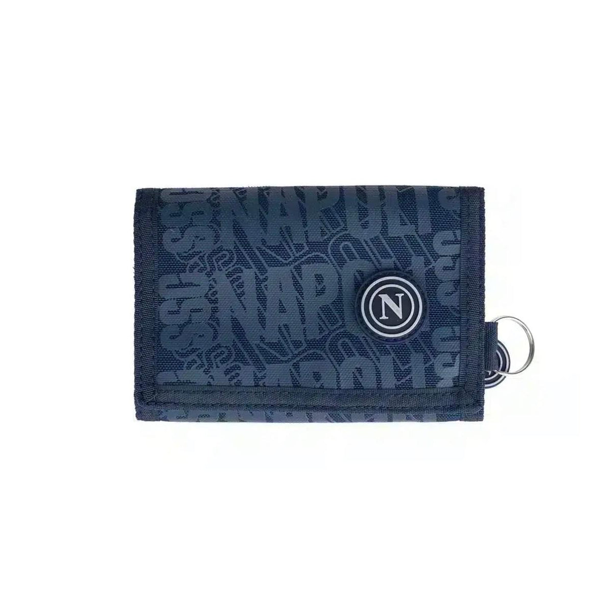 Portafoglio SSC Napoli