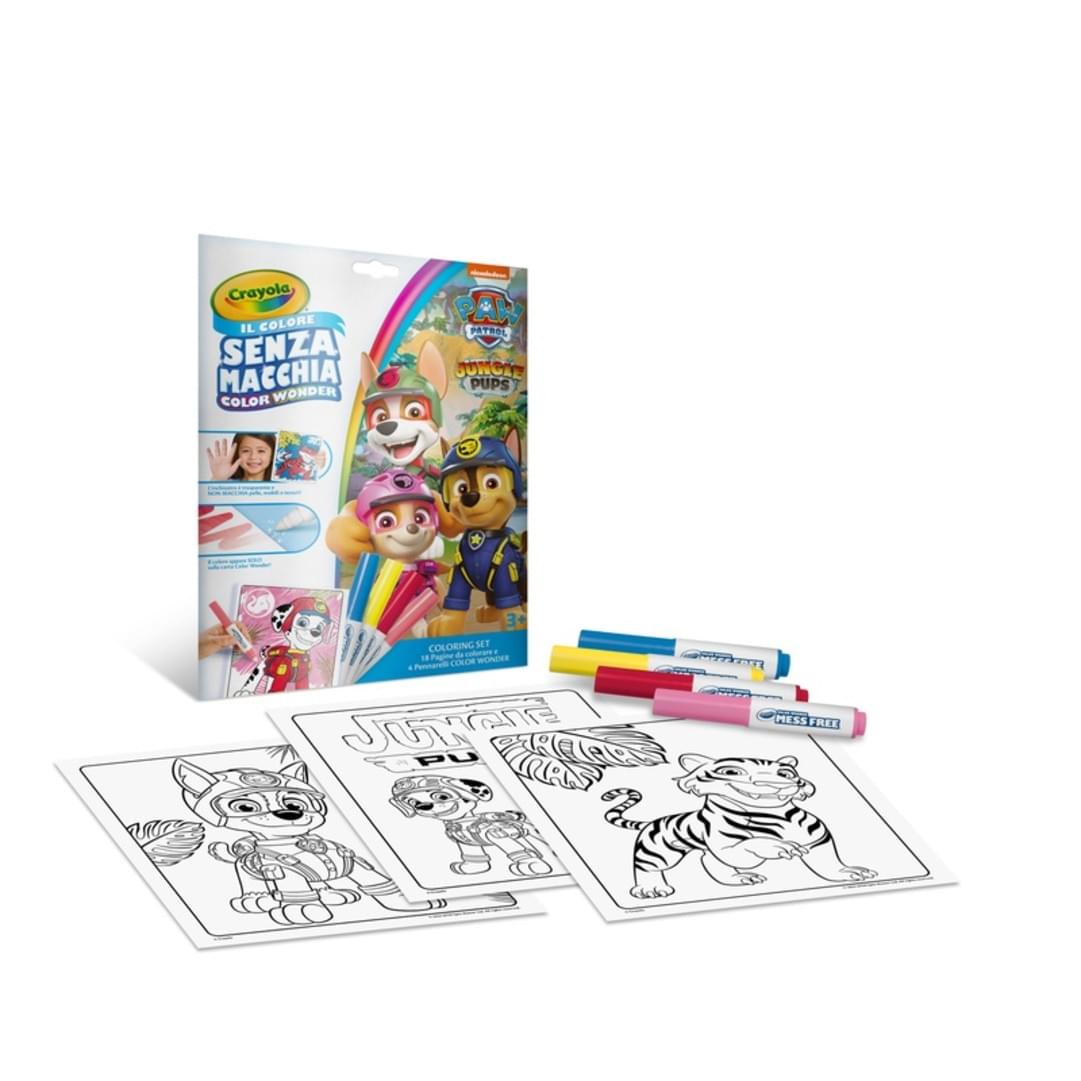 {{ product.title }} {{ product.vendor }} zaino scuola astuccio cancelleria.