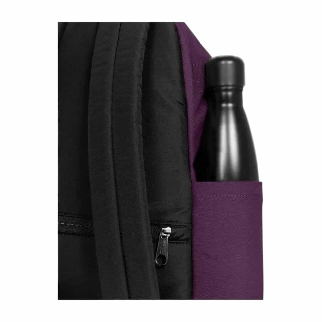 Zaino Eastpak Day Pak'r 24L II Blackberry Purple - foto 2