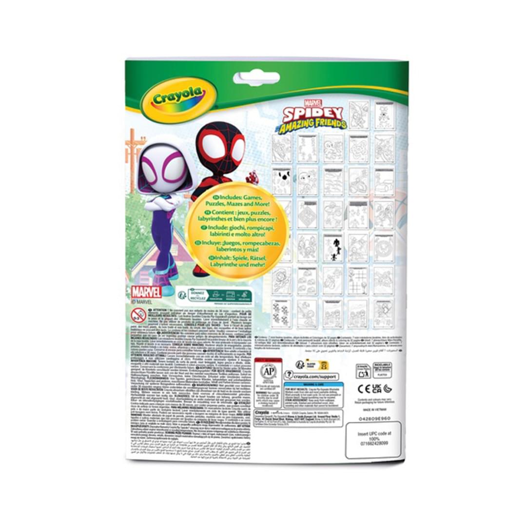 {{ product.title }} {{ product.vendor }} zaino scuola astuccio cancelleria.