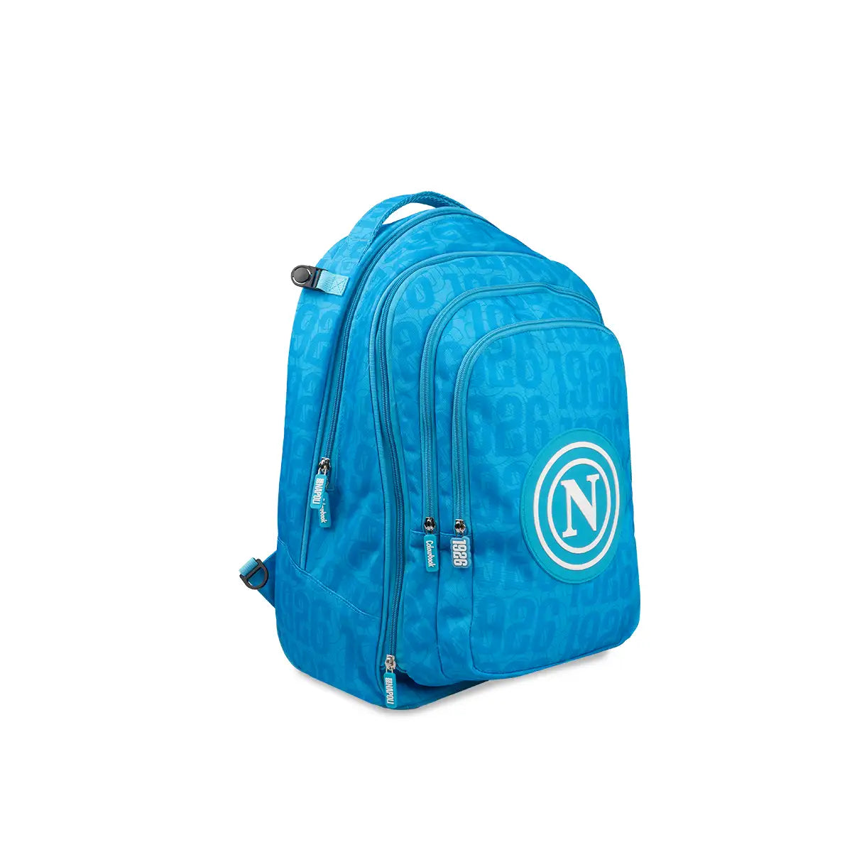 {{ product.title }} {{ product.vendor }} zaino scuola astuccio cancelleria.