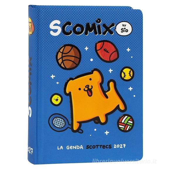 {{ product.title }} {{ product.vendor }} zaino scuola astuccio cancelleria.