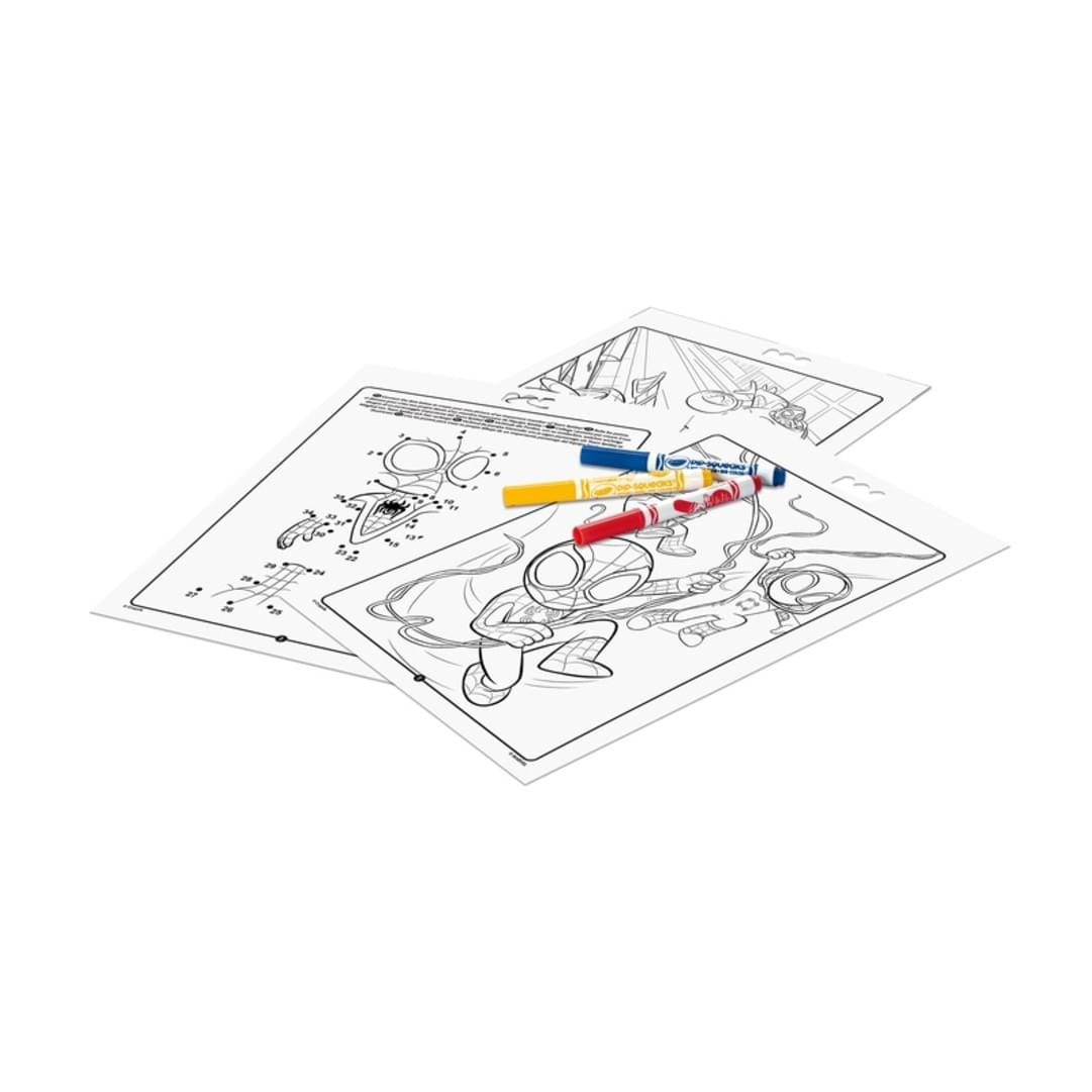 {{ product.title }} {{ product.vendor }} zaino scuola astuccio cancelleria.