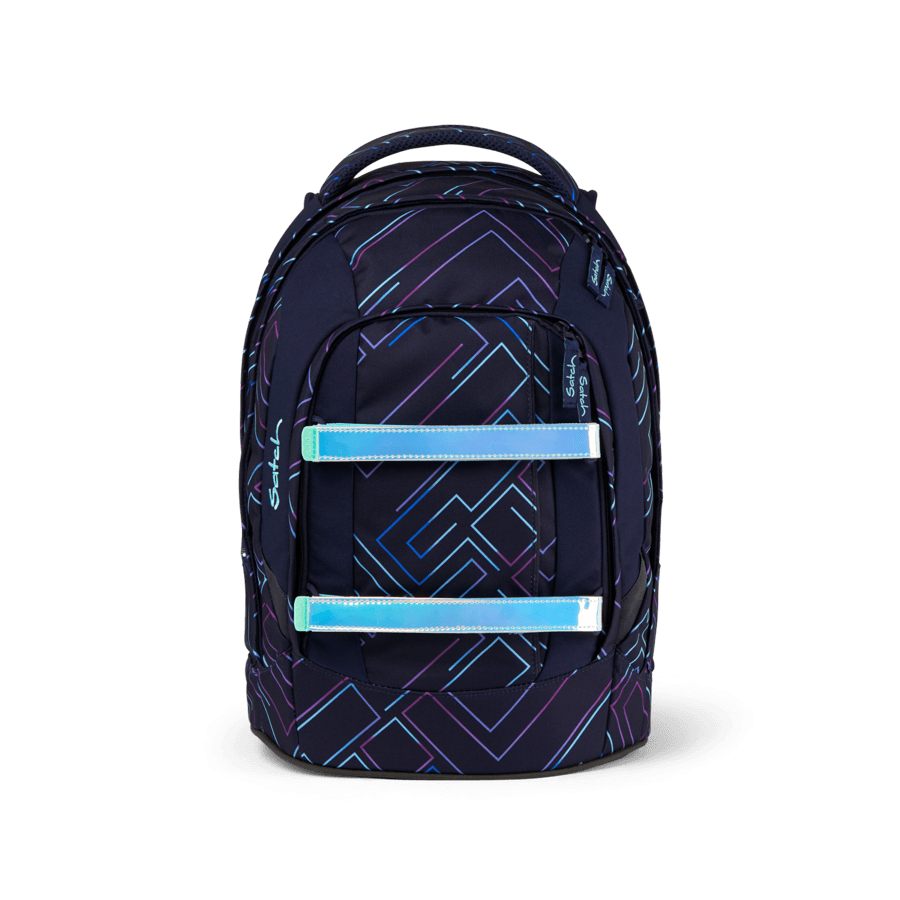 {{ product.title }} {{ product.vendor }} zaino scuola astuccio cancelleria.