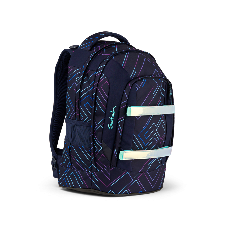 {{ product.title }} {{ product.vendor }} zaino scuola astuccio cancelleria.