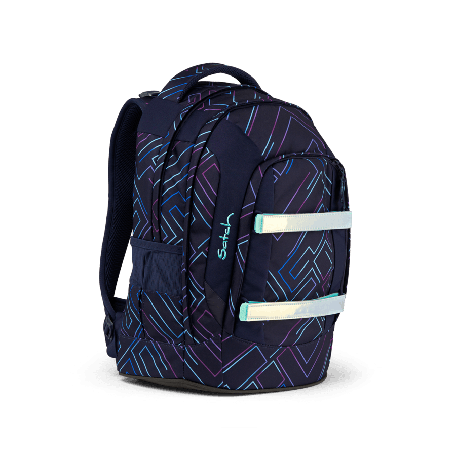 {{ product.title }} {{ product.vendor }} zaino scuola astuccio cancelleria.