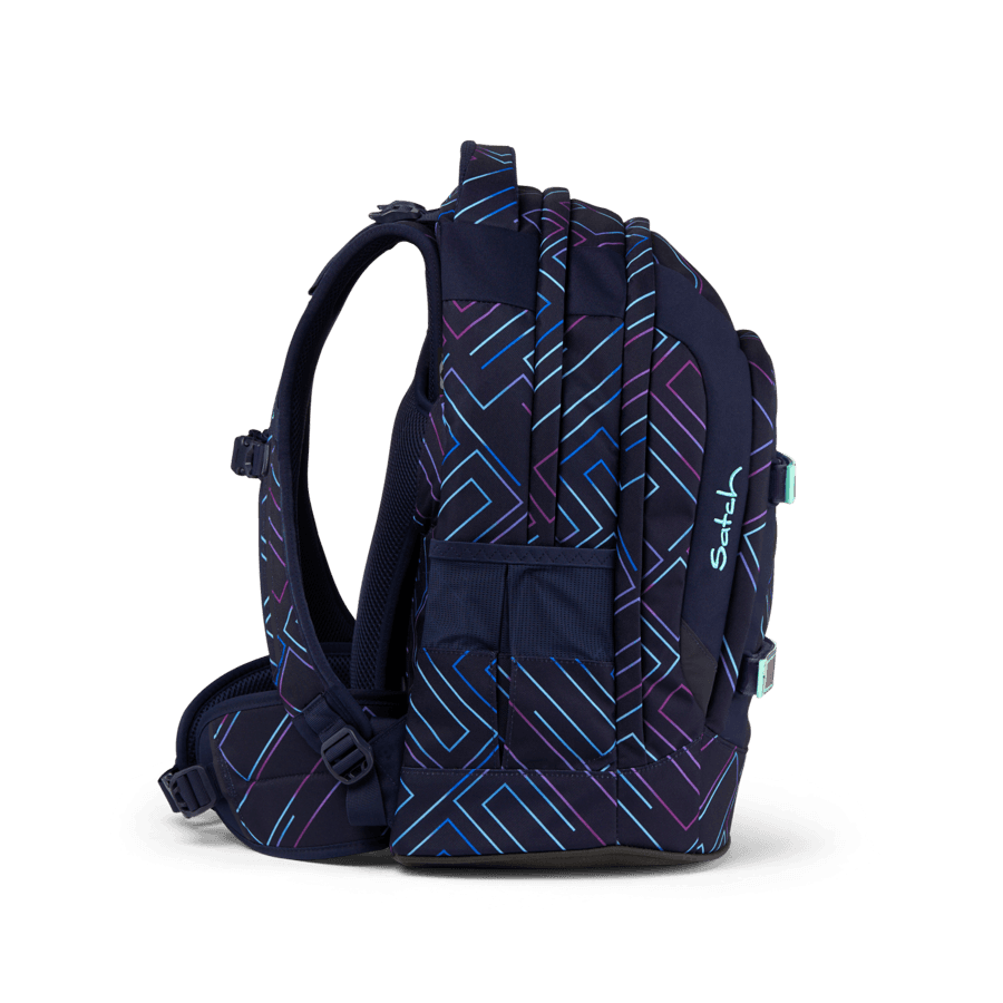 {{ product.title }} {{ product.vendor }} zaino scuola astuccio cancelleria.