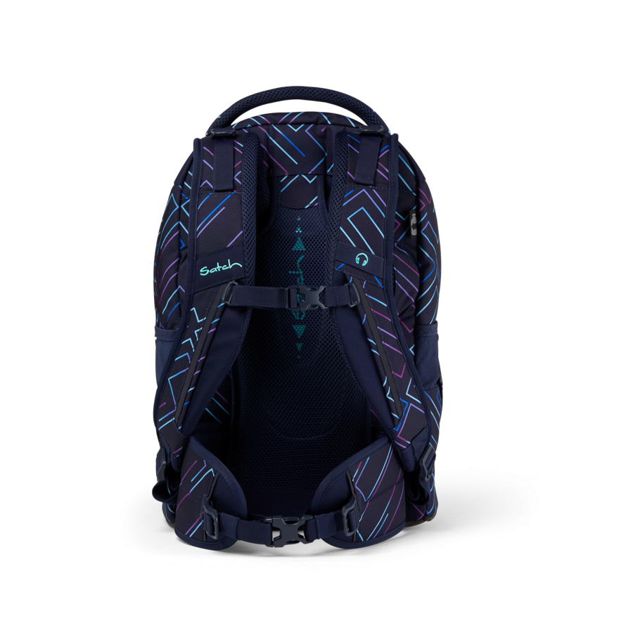{{ product.title }} {{ product.vendor }} zaino scuola astuccio cancelleria.