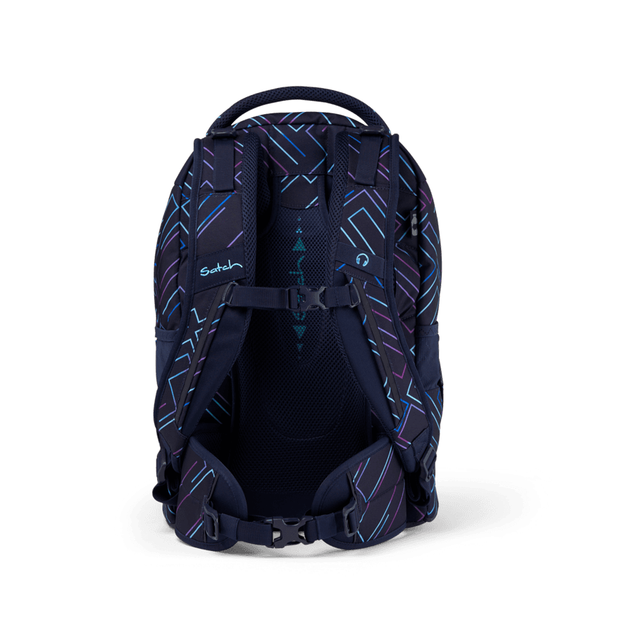 {{ product.title }} {{ product.vendor }} zaino scuola astuccio cancelleria.
