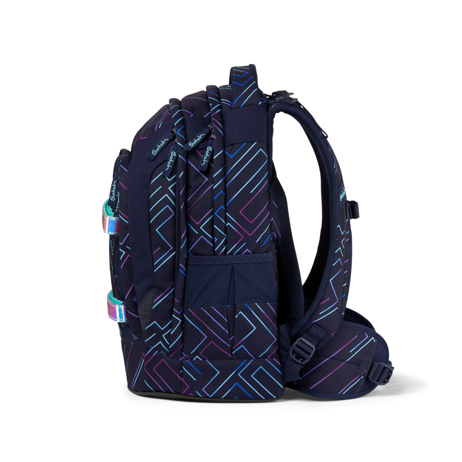 {{ product.title }} {{ product.vendor }} zaino scuola astuccio cancelleria.