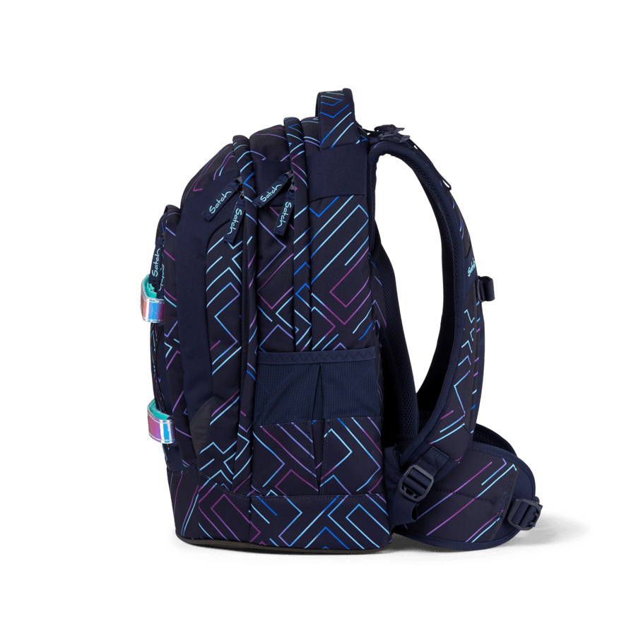 {{ product.title }} {{ product.vendor }} zaino scuola astuccio cancelleria.
