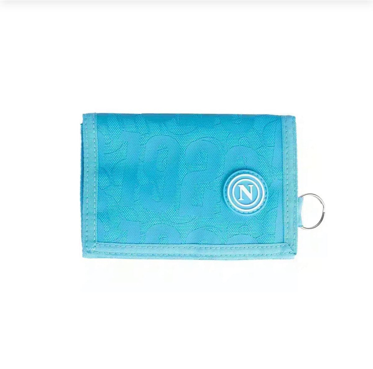 Portafoglio SSC Napoli