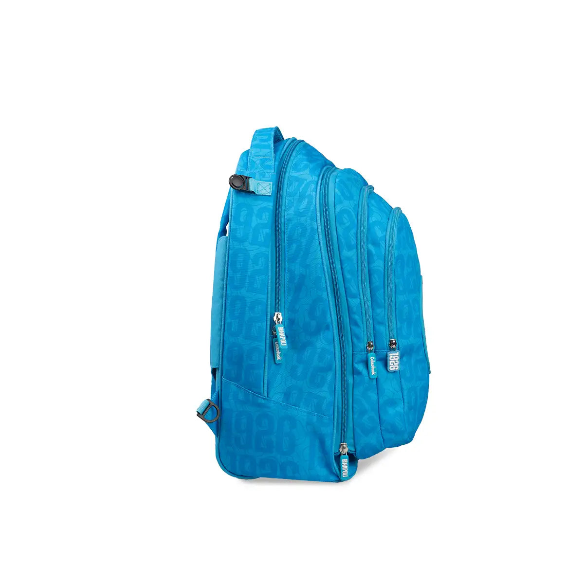{{ product.title }} {{ product.vendor }} zaino scuola astuccio cancelleria.