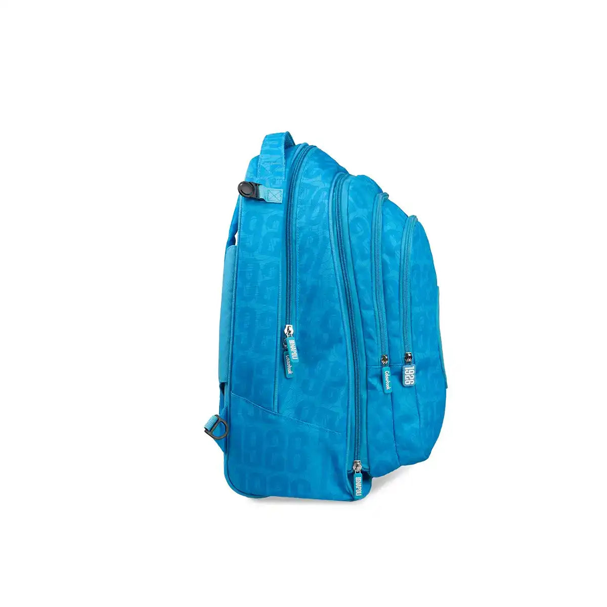 {{ product.title }} {{ product.vendor }} zaino scuola astuccio cancelleria.