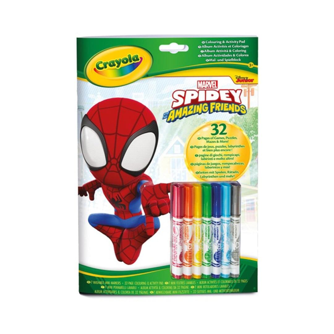 {{ product.title }} {{ product.vendor }} zaino scuola astuccio cancelleria.