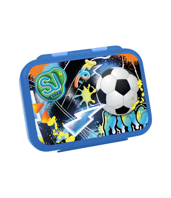 {{ product.title }} {{ product.vendor }} zaino scuola astuccio cancelleria.