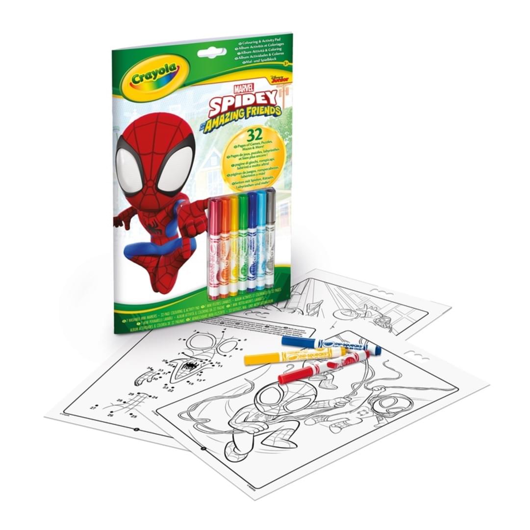 {{ product.title }} {{ product.vendor }} zaino scuola astuccio cancelleria.
