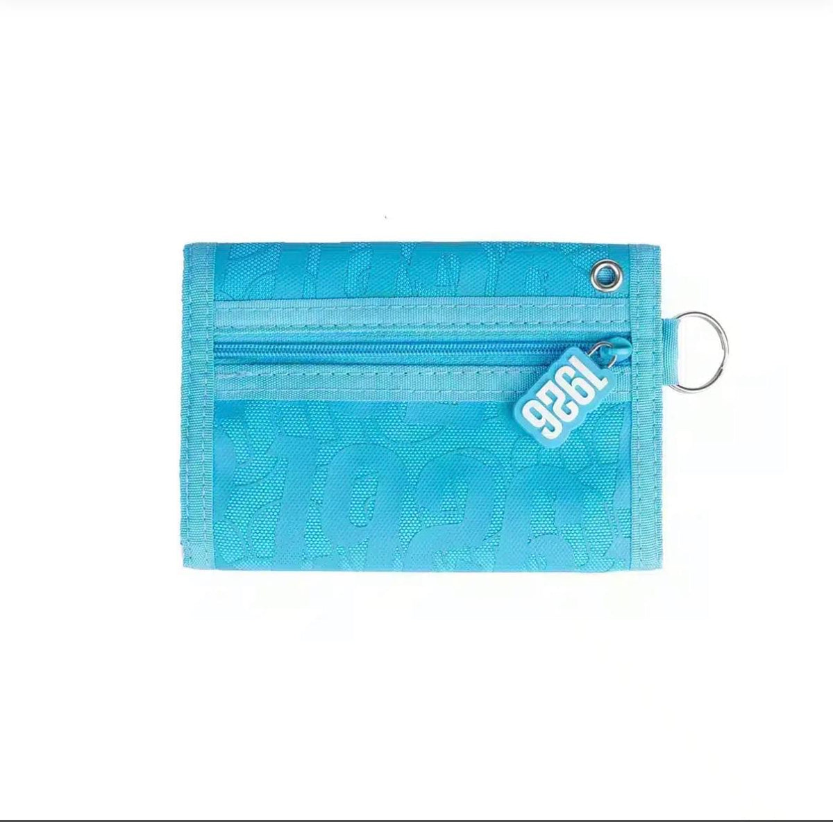 Portafoglio SSC Napoli