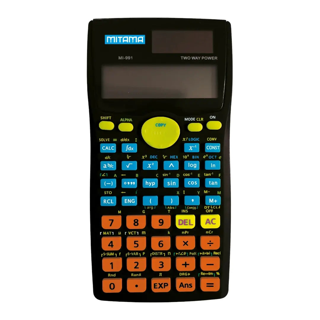 {{ product.title }} {{ product.vendor }} zaino scuola astuccio cancelleria.