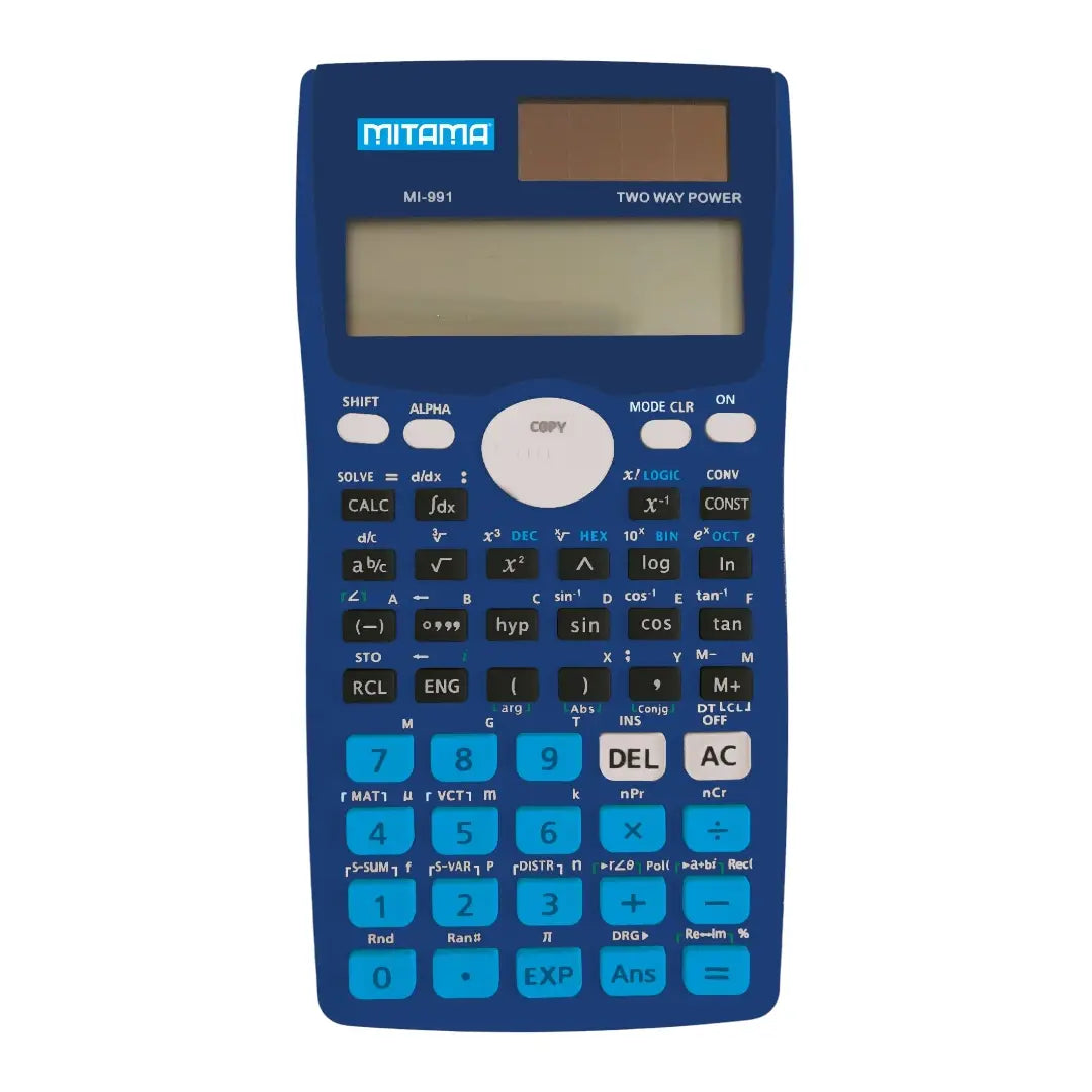 {{ product.title }} {{ product.vendor }} zaino scuola astuccio cancelleria.