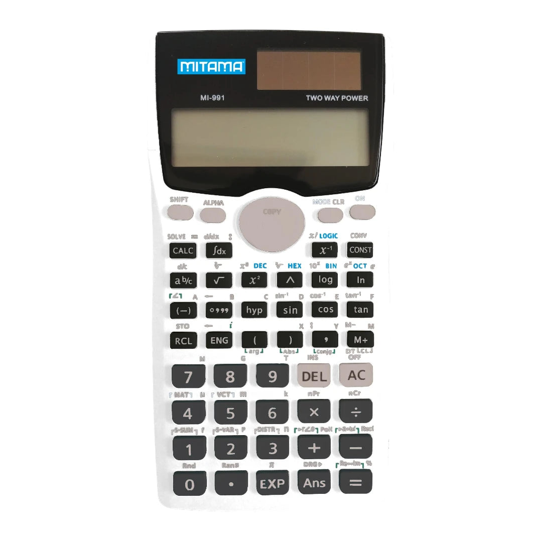 {{ product.title }} {{ product.vendor }} zaino scuola astuccio cancelleria.
