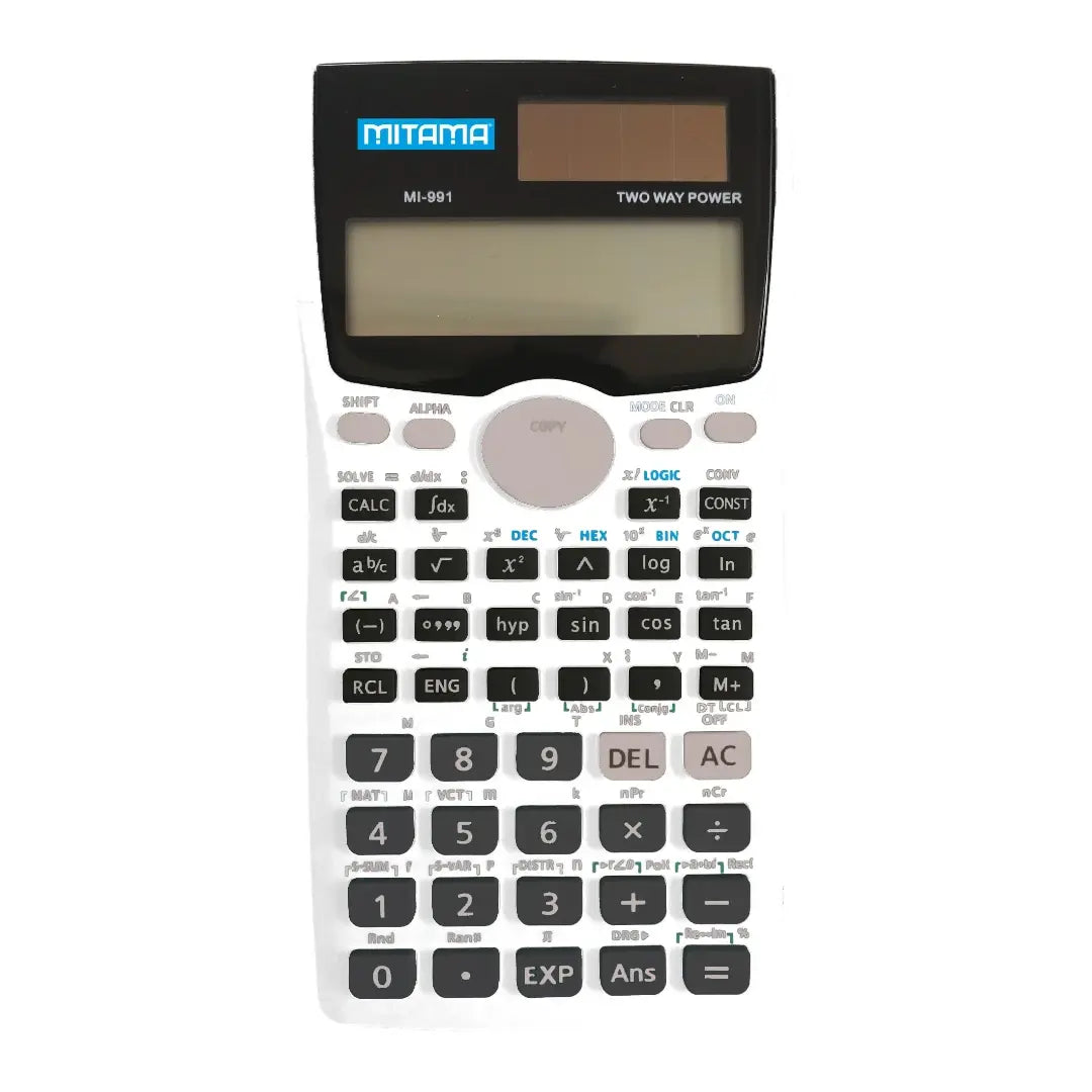{{ product.title }} {{ product.vendor }} zaino scuola astuccio cancelleria.