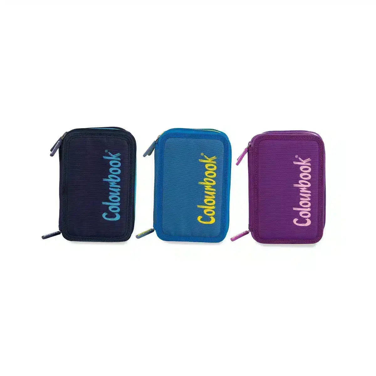 {{ product.title }} {{ product.vendor }} zaino scuola astuccio cancelleria.