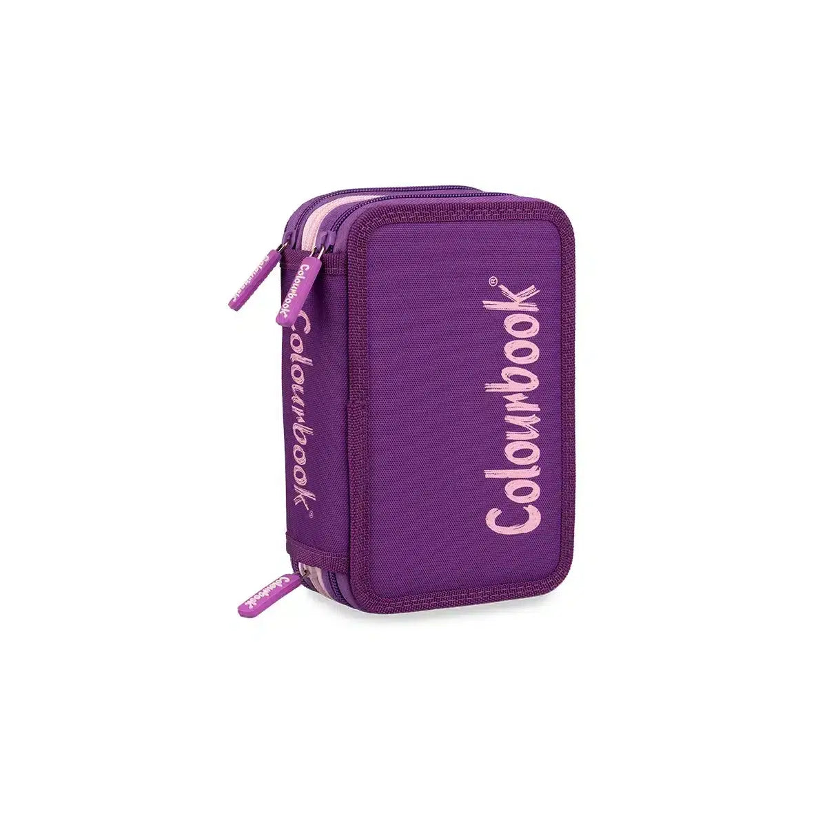 {{ product.title }} {{ product.vendor }} zaino scuola astuccio cancelleria.