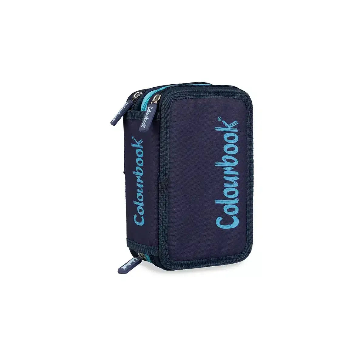 {{ product.title }} {{ product.vendor }} zaino scuola astuccio cancelleria.