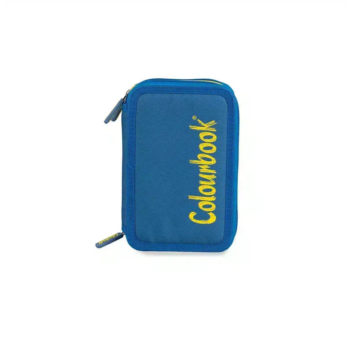 {{ product.title }} {{ product.vendor }} zaino scuola astuccio cancelleria.