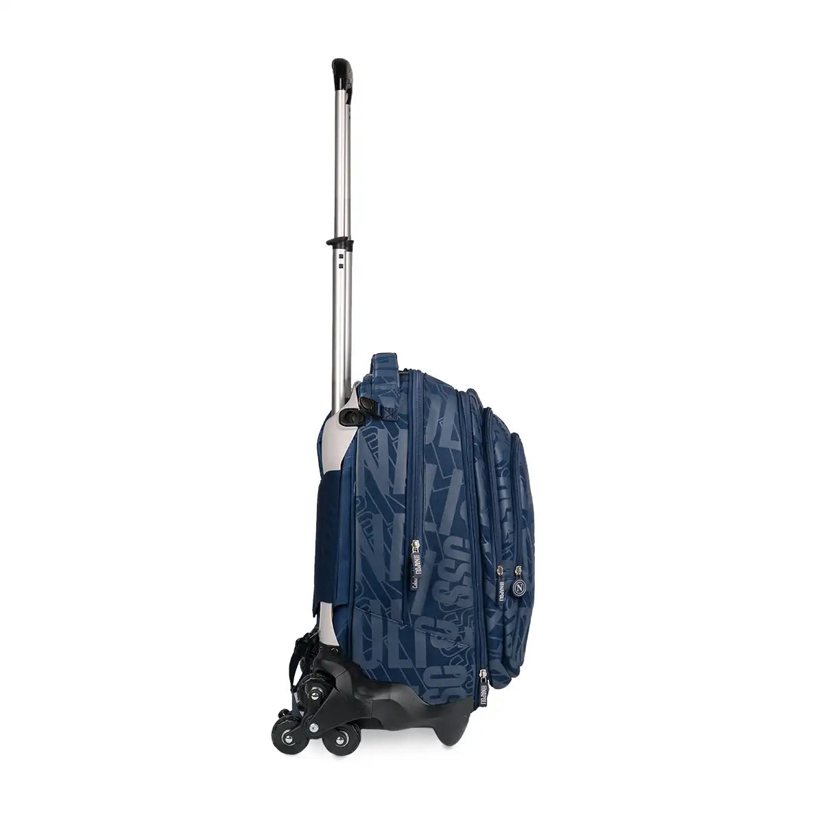 {{ product.title }} {{ product.vendor }} zaino scuola astuccio cancelleria.