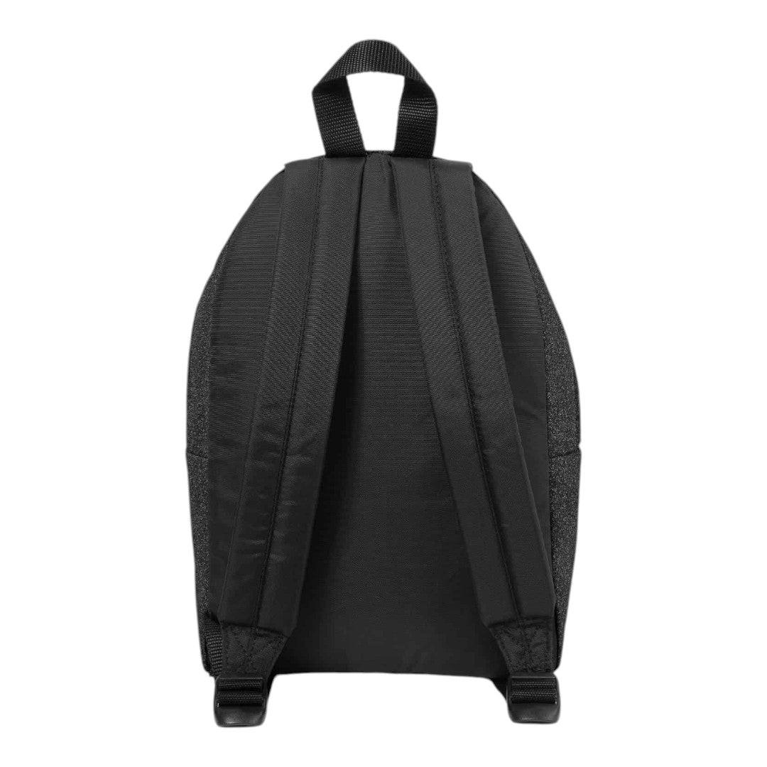 Zainetto Eastpak Orbit XS Spark Black