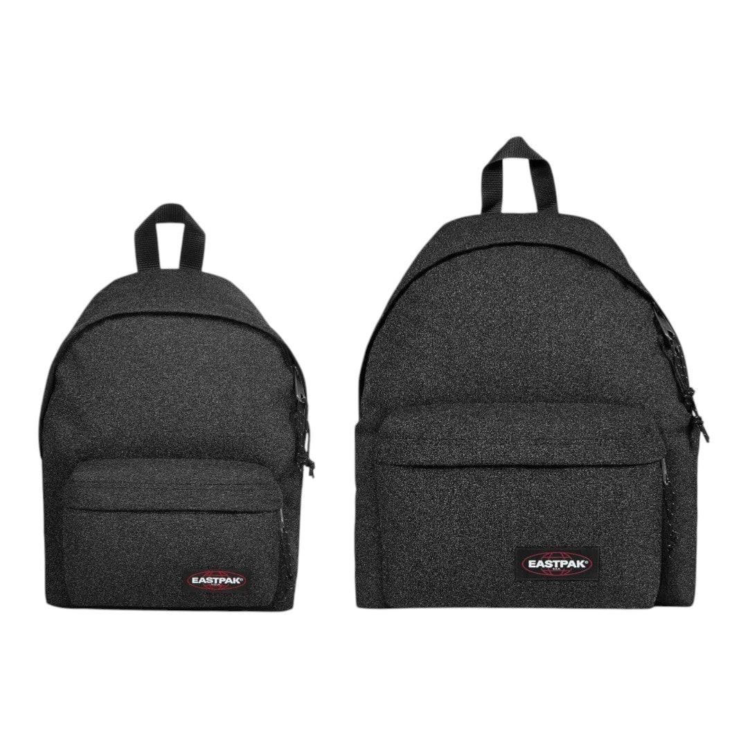 Zainetto Eastpak Orbit XS Spark Black