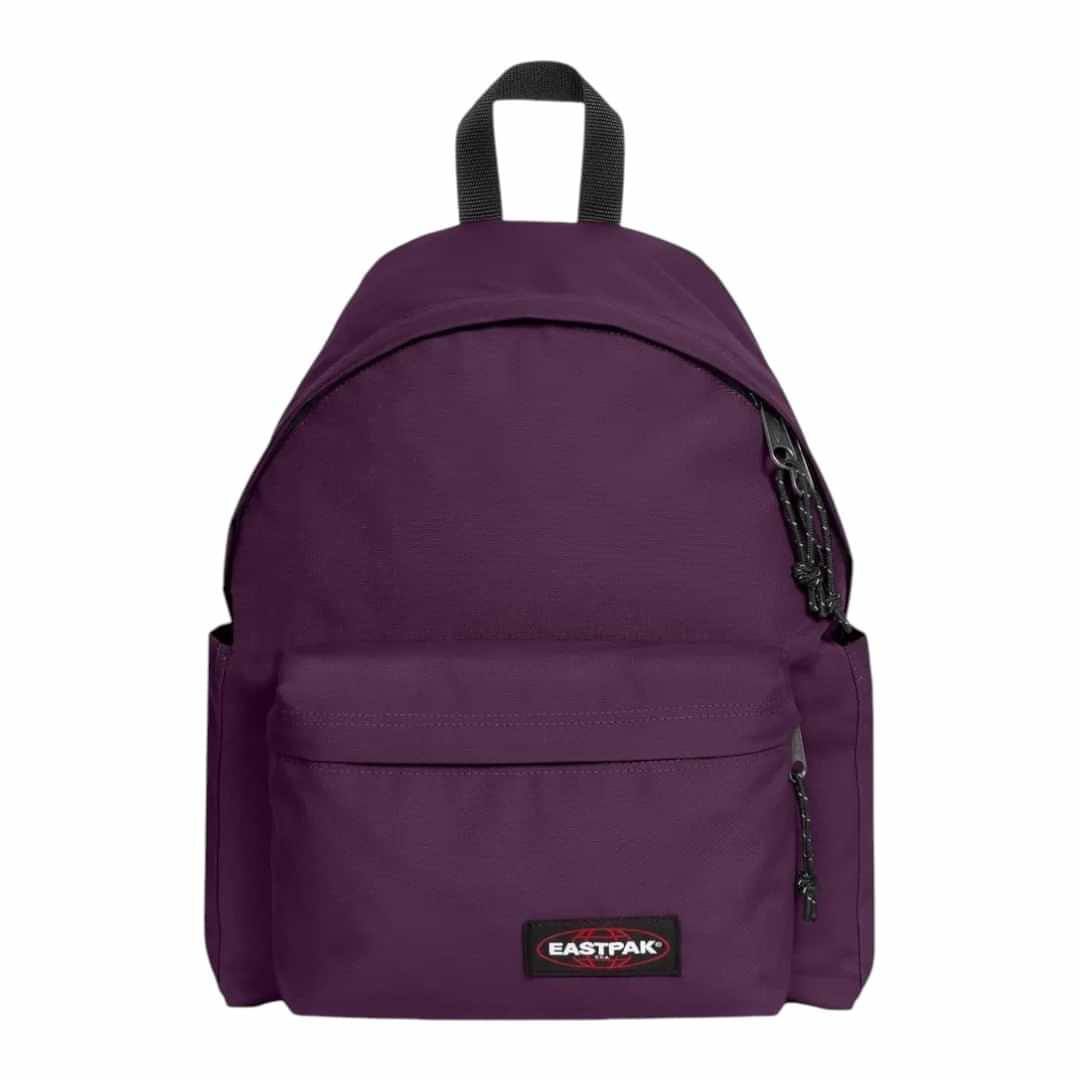 Zaino Eastpak Day Pak'r 24L II Blackberry Purple - foto 1