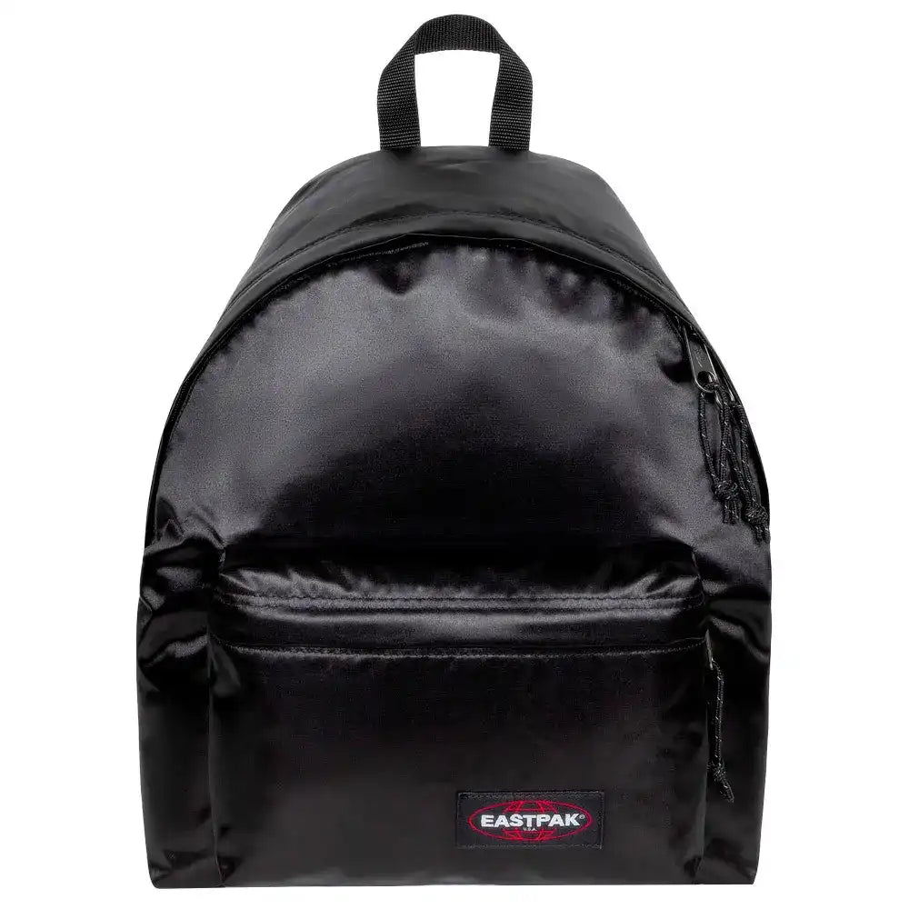 Zaino Eastpak Padded Pak'r 24L Satinfied Black