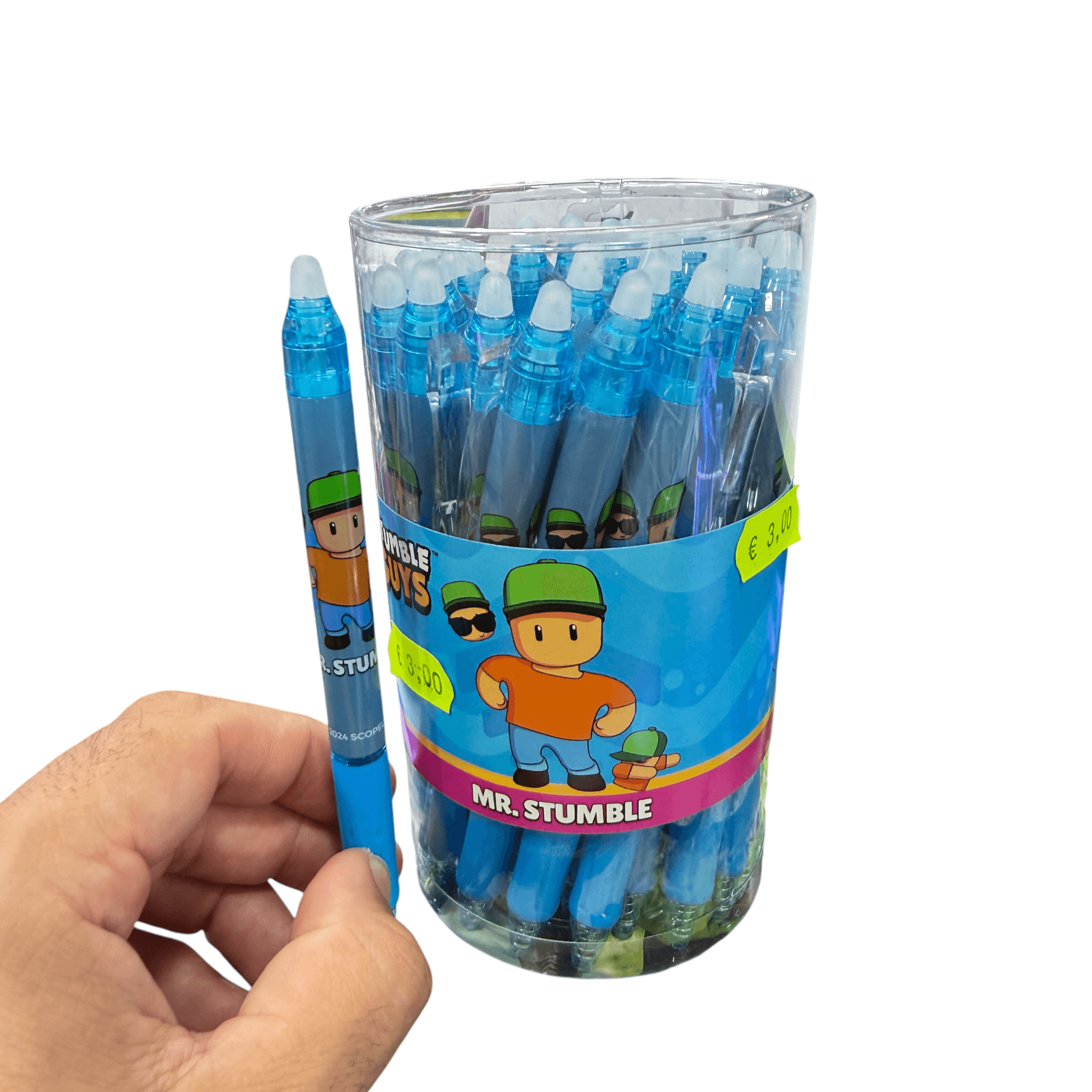 {{ product.title }} {{ product.vendor }} zaino scuola astuccio cancelleria.