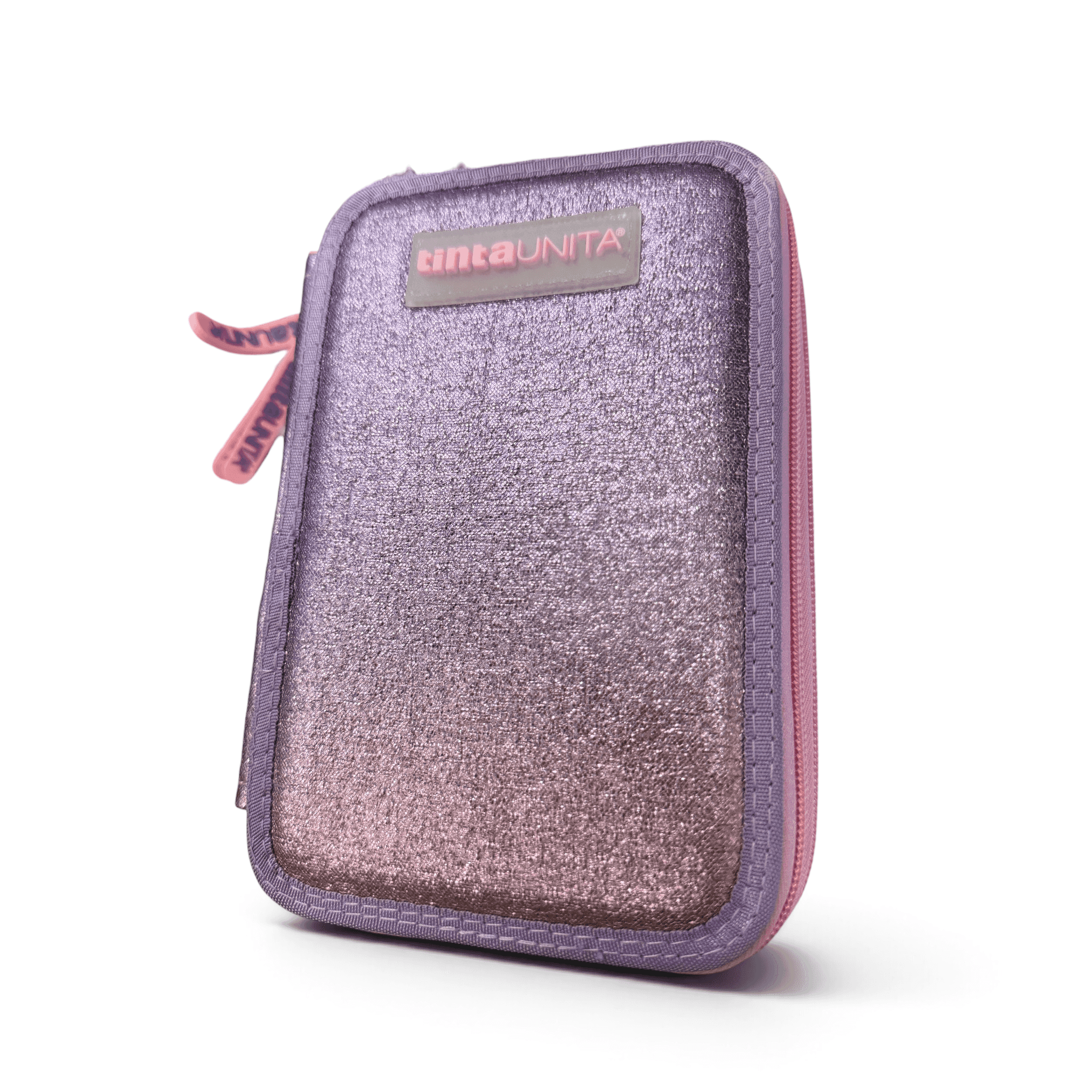 {{ product.title }} {{ product.vendor }} zaino scuola astuccio cancelleria.