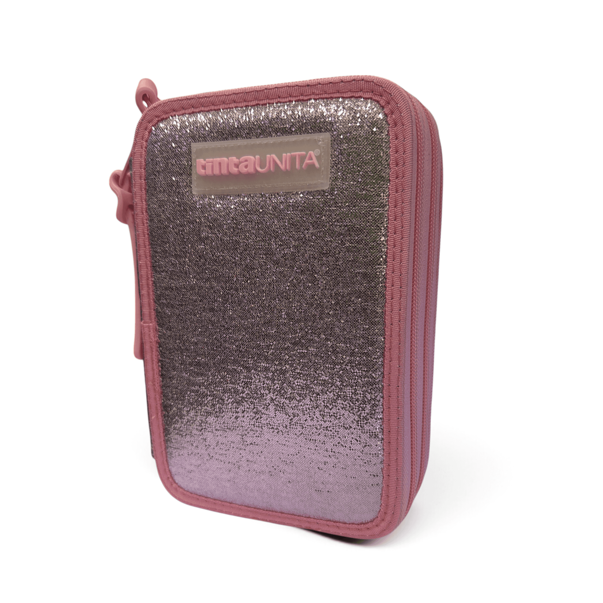 {{ product.title }} {{ product.vendor }} zaino scuola astuccio cancelleria.
