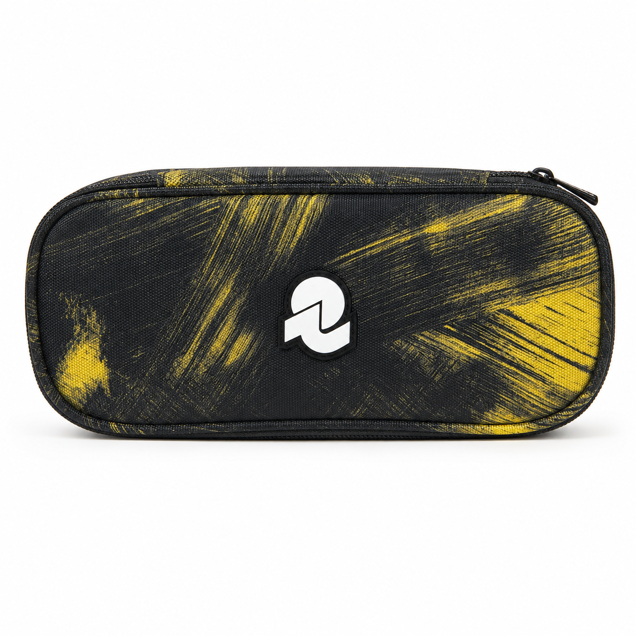 {{ product.title }} {{ product.vendor }} zaino scuola astuccio cancelleria.