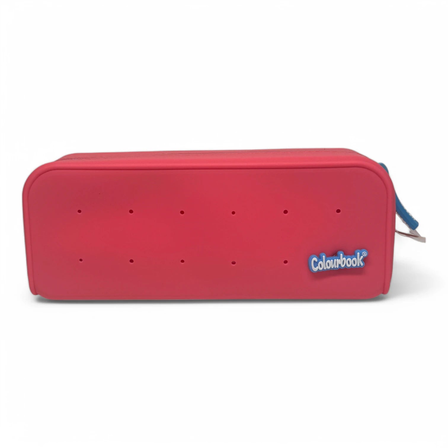 Astuccio Portapenne Goommy Pin It – Personalizzalo con i tuoi Pin! - Quiscuola