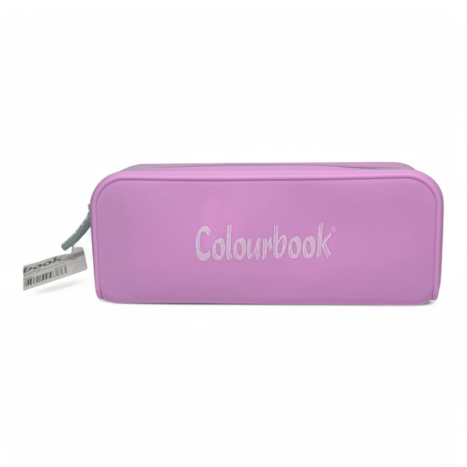 Astuccio Portapenne Goommy Pin It – Personalizzalo con i tuoi Pin! - Quiscuola