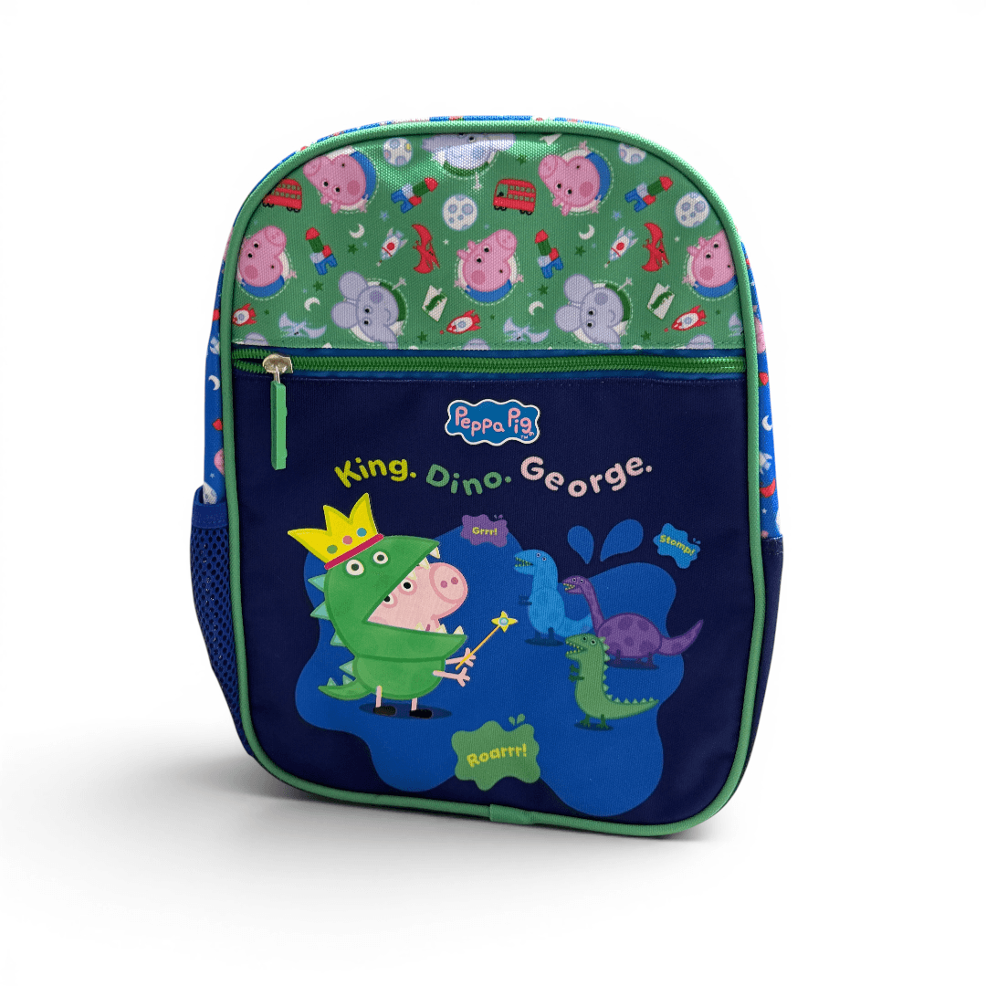 {{ product.title }} {{ product.vendor }} zaino scuola astuccio cancelleria.