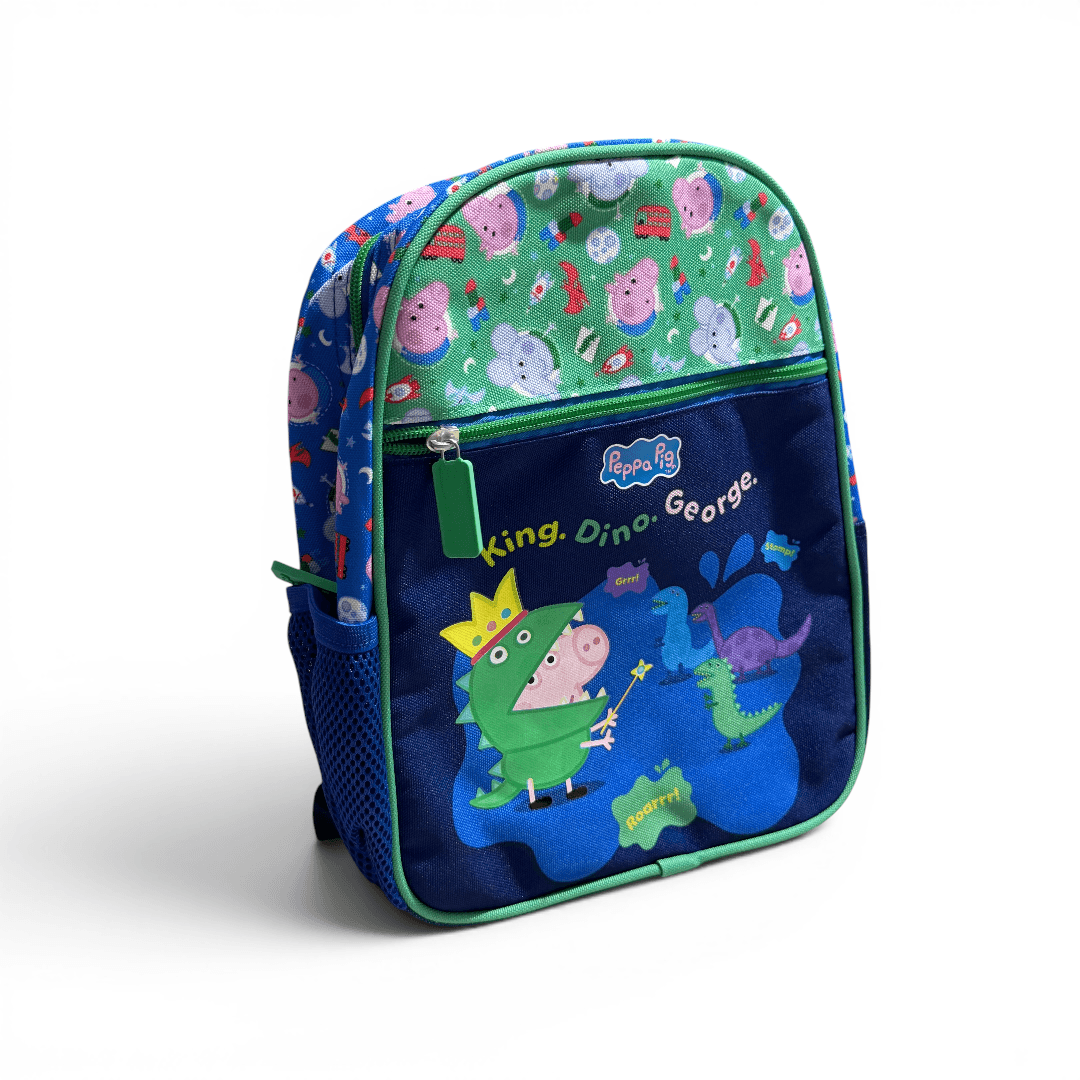 {{ product.title }} {{ product.vendor }} zaino scuola astuccio cancelleria.