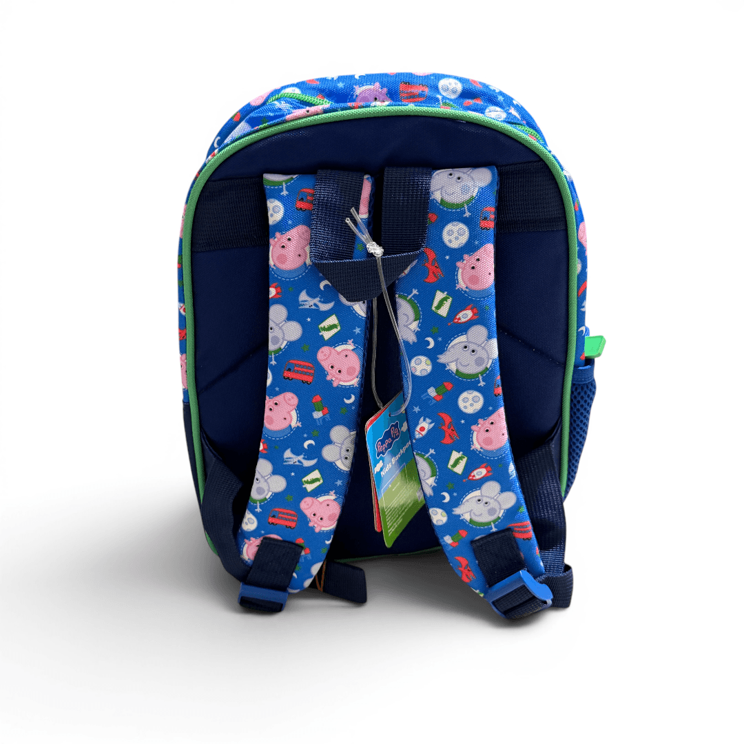 {{ product.title }} {{ product.vendor }} zaino scuola astuccio cancelleria.