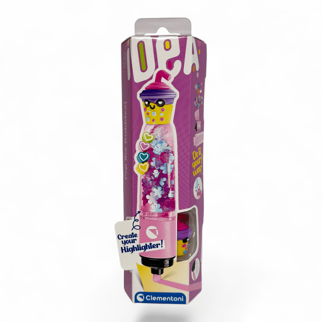 {{ product.title }} {{ product.vendor }} zaino scuola astuccio cancelleria.