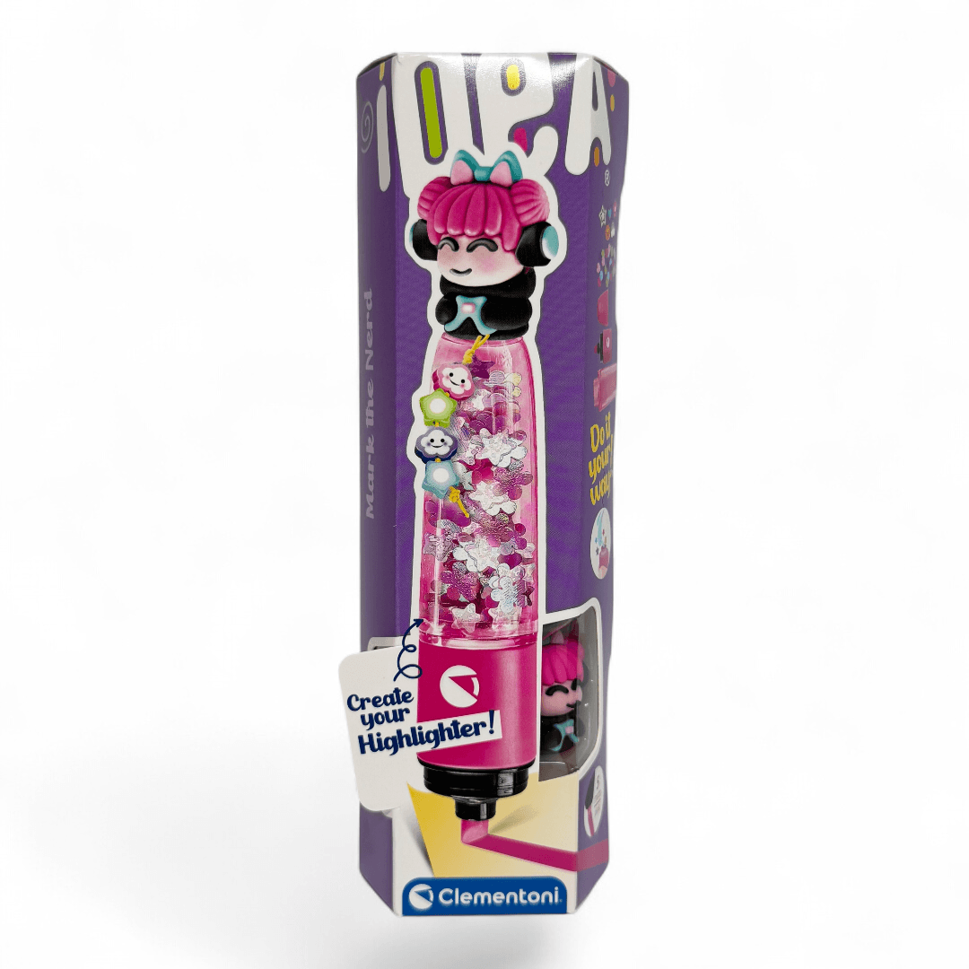 {{ product.title }} {{ product.vendor }} zaino scuola astuccio cancelleria.