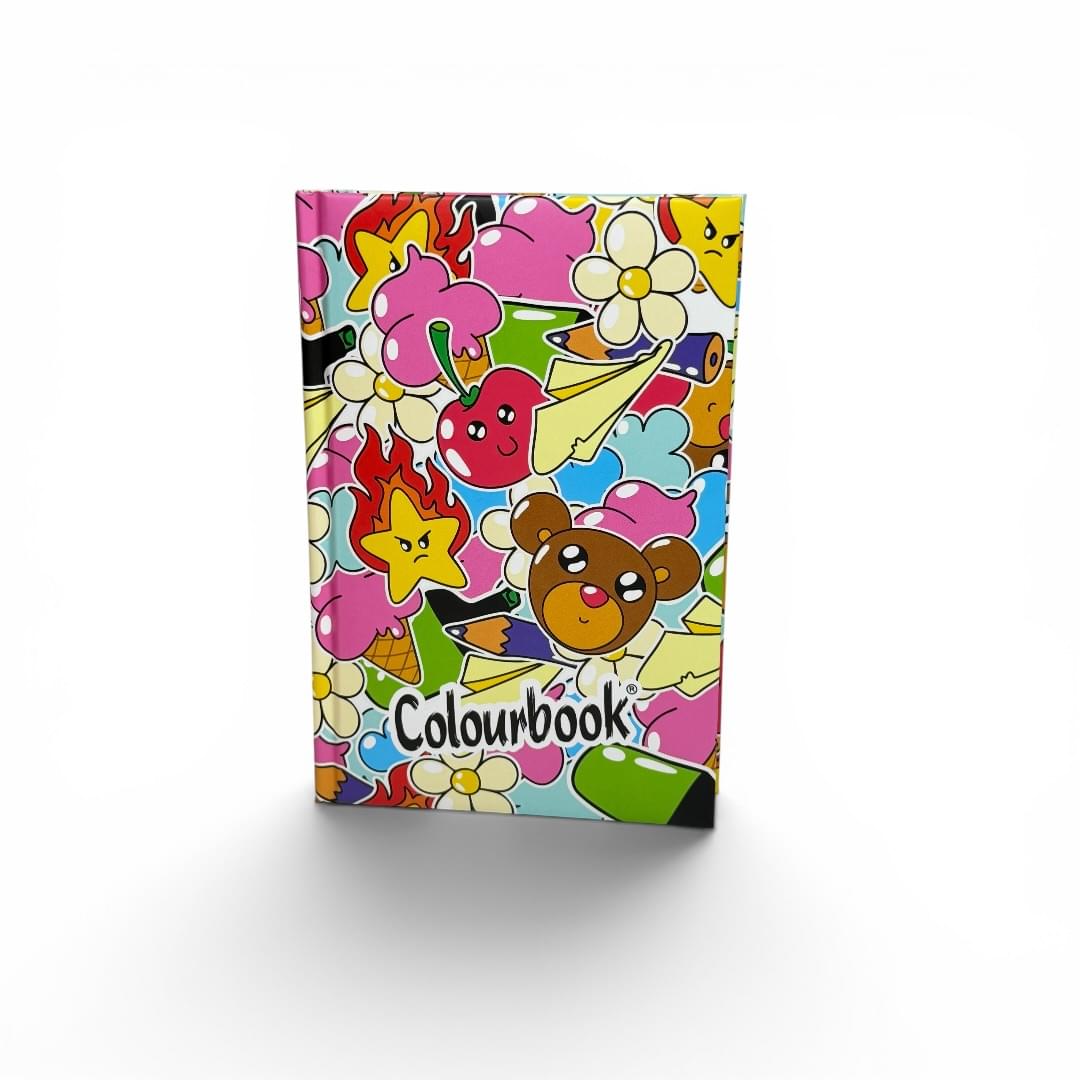 {{ product.title }} {{ product.vendor }} zaino scuola astuccio cancelleria.